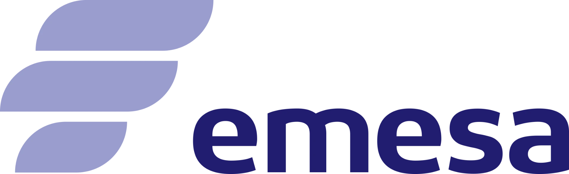 EMESA