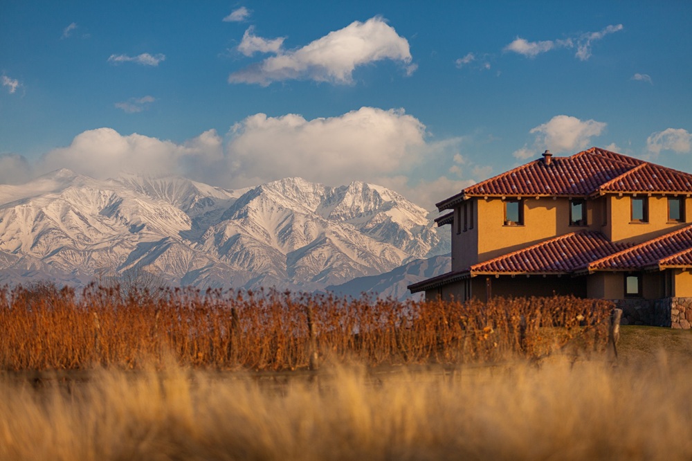 Mendoza 2